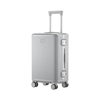Чемодан Xiaomi Aluminum Frame Luggage 20 Чемодан Xiaomi Aluminum Frame Luggage 20