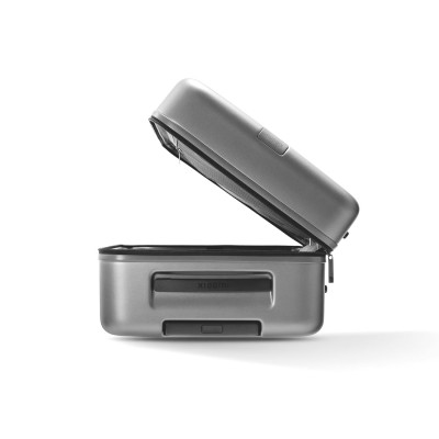 Чемодан Xiaomi Luggage Classic Pro 24 Чемодан Xiaomi Luggage Classic Pro 24