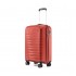 Чемодан NINETYGO Lightweight Luggage 24'' Красный Чемодан NINETYGO Lightweight Luggage 24'' Красный