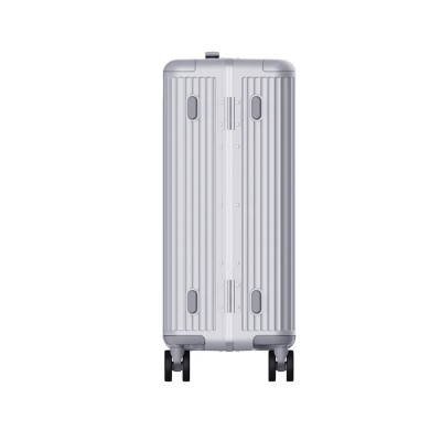 Чемодан Xiaomi Aluminum Frame Luggage 24 Чемодан Xiaomi Aluminum Frame Luggage 24