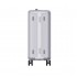 Чемодан Xiaomi Aluminum Frame Luggage 24 Чемодан Xiaomi Aluminum Frame Luggage 24