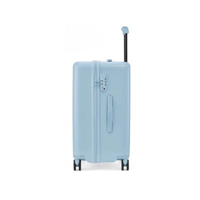 Чемодан NINETYGO Danube MAX luggage 20'' China Blue Чемодан NINETYGO Danube MAX luggage 20'' China Blue