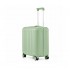 Чемодан NINETYGO Lightweight Pudding Luggage -18 Чемодан NINETYGO Lightweight Pudding Luggage -18