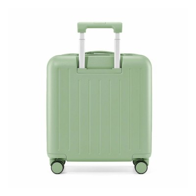 Чемодан NINETYGO Lightweight Pudding Luggage -18 Чемодан NINETYGO Lightweight Pudding Luggage -18