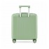 Чемодан NINETYGO Lightweight Pudding Luggage -18 Чемодан NINETYGO Lightweight Pudding Luggage -18