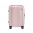 Чемодан NINETYGO Elbe Luggage 20” Розовый Чемодан NINETYGO Elbe Luggage 20” Розовый