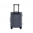 Чемодан NINETYGO Manhattan frame luggage -20 Чемодан NINETYGO Manhattan frame luggage -20