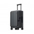 Чемодан Xiaomi Front Pocket Carry-on Luggage 20 Чемодан Xiaomi Front Pocket Carry-on Luggage 20
