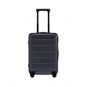 Чемодан Xiaomi Luggage Classic 20