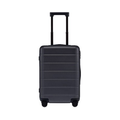 Чемодан Xiaomi Luggage Classic 20 Чемодан Xiaomi Luggage Classic 20