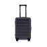 Чемодан Xiaomi Luggage Classic 20 Чемодан Xiaomi Luggage Classic 20