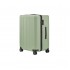 Чемодан NINETYGO Danube MAX luggage 22'' Зеленый Чемодан NINETYGO Danube MAX luggage 22'' Зеленый