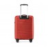 Чемодан NINETYGO Lightweight Luggage 24'' Красный Чемодан NINETYGO Lightweight Luggage 24'' Красный