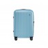 Чемодан NINETYGO Elbe Luggage 24” Синий Чемодан NINETYGO Elbe Luggage 24” Синий