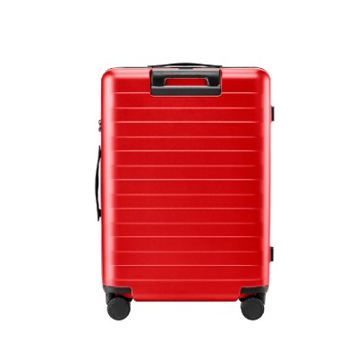 Чемодан NINETYGO Rhine PRO Plus Luggage 20 Чемодан NINETYGO Rhine PRO Plus Luggage 20