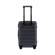 Чемодан Xiaomi Luggage Classic 20