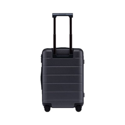 Чемодан Xiaomi Luggage Classic 20 Чемодан Xiaomi Luggage Classic 20