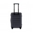 Чемодан Xiaomi Luggage Classic 20 Чемодан Xiaomi Luggage Classic 20
