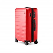 Чемодан NINETYGO Rhine PRO Plus Luggage 20