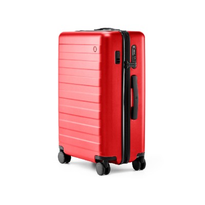 Чемодан NINETYGO Rhine PRO Plus Luggage 20 Чемодан NINETYGO Rhine PRO Plus Luggage 20