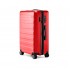 Чемодан NINETYGO Rhine PRO Plus Luggage 20 Чемодан NINETYGO Rhine PRO Plus Luggage 20