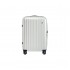 Чемодан NINETYGO Elbe Luggage 24” Белый Чемодан NINETYGO Elbe Luggage 24” Белый