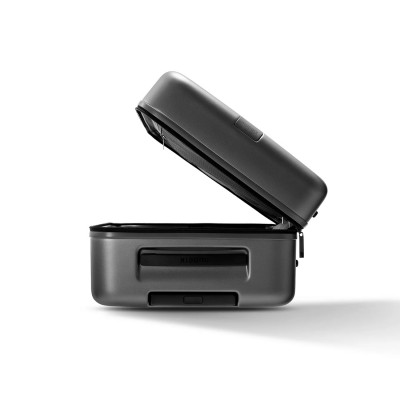 Чемодан Xiaomi Luggage Classic Pro 26 Чемодан Xiaomi Luggage Classic Pro 26