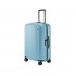 Чемодан NINETYGO Elbe Luggage 24” Синий Чемодан NINETYGO Elbe Luggage 24” Синий