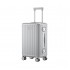 Чемодан Xiaomi Aluminum Frame Luggage 26 Чемодан Xiaomi Aluminum Frame Luggage 26