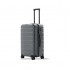 Чемодан Xiaomi Luggage Classic Pro 28 Чемодан Xiaomi Luggage Classic Pro 28