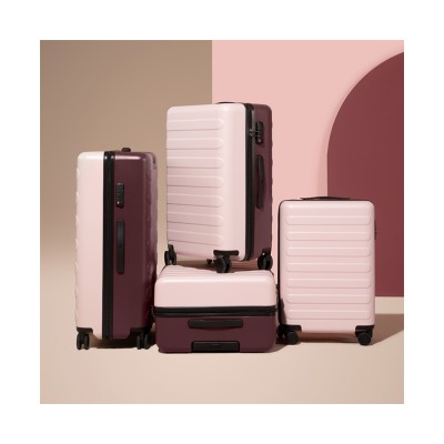 Чемодан NINETYGO Rhine Luggage 28 Чемодан NINETYGO Rhine Luggage 28