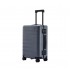 Чемодан NINETYGO Manhattan frame luggage -20 Чемодан NINETYGO Manhattan frame luggage -20