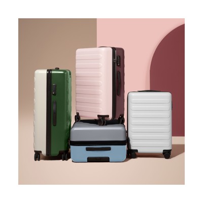 Чемодан NINETYGO Rhine Luggage 28 Чемодан NINETYGO Rhine Luggage 28