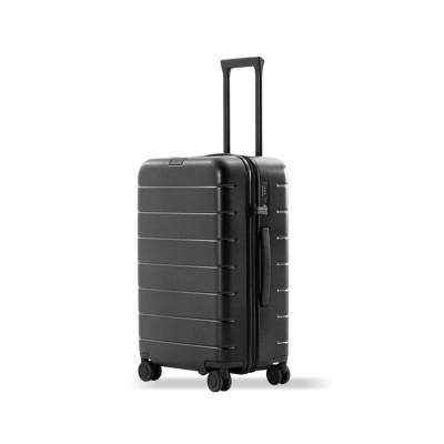 Чемодан Xiaomi Luggage Classic Pro 24 Чемодан Xiaomi Luggage Classic Pro 24