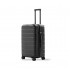 Чемодан Xiaomi Luggage Classic Pro 24 Чемодан Xiaomi Luggage Classic Pro 24