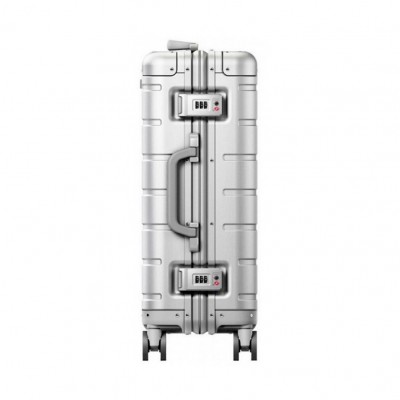 Чемодан Xiaomi Metal Carry-on Luggage 20 Чемодан Xiaomi Metal Carry-on Luggage 20