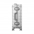 Чемодан Xiaomi Metal Carry-on Luggage 20 Чемодан Xiaomi Metal Carry-on Luggage 20