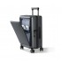 Чемодан Xiaomi Front Pocket Carry-on Luggage 20 Чемодан Xiaomi Front Pocket Carry-on Luggage 20