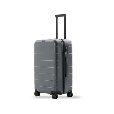 Чемодан Xiaomi Luggage Classic Pro 24 Чемодан Xiaomi Luggage Classic Pro 24