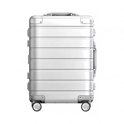 Чемодан Xiaomi Metal Carry-on Luggage 20 Чемодан Xiaomi Metal Carry-on Luggage 20