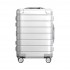 Чемодан Xiaomi Metal Carry-on Luggage 20 Чемодан Xiaomi Metal Carry-on Luggage 20