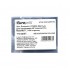 Чип Europrint HP CF402A Чип Europrint HP CF402A