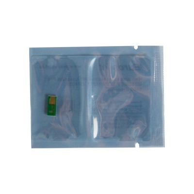 Чип Europrint HP CF403A Чип Europrint HP CF403A