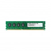 Модуль памяти Apacer DL.04G2K.KAM