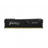 Комплект модулей памяти Kingston FURY Beast KF432C16BB1K2/32 DDR4 32GB (Kit 2x16GB) 3200MHz Комплект модулей памяти Kingston FURY Beast KF432C16BB1K2/32 DDR4 32GB (Kit 2x16GB) 3200MHz