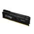 Комплект модулей памяти Kingston FURY Beast KF432C16BB1K2/32 DDR4 32GB (Kit 2x16GB) 3200MHz Комплект модулей памяти Kingston FURY Beast KF432C16BB1K2/32 DDR4 32GB (Kit 2x16GB) 3200MHz