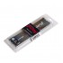 Модуль памяти Kingston FURY Beast KF432C16BB1/16 DDR4 16GB 3200MHz Модуль памяти Kingston FURY Beast KF432C16BB1/16 DDR4 16GB 3200MHz