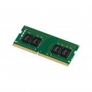 Модуль памяти для ноутбука Kingston KVR32S22S8/8 DDR4 8GB 3200MHz