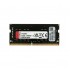 Модуль памяти для ноутбука Kingston FURY Impact KF432S20IB/8 Модуль памяти для ноутбука Kingston FURY Impact KF432S20IB/8