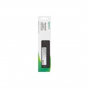 Модуль памяти Apacer EL.32G21.PSH DDR4 32GB 3200MHz
